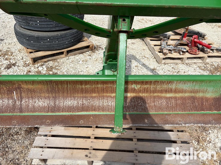 john-deere-115-image-16