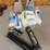 (8)-.7mil-9'-x-12'-plastic-drop-cloths-grease-guns,-caps-image-2