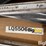 wrenches-image-4