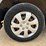 2012-nissan-rogue-image-13