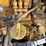 2018-caterpillar-303.5e2-cr-image-53