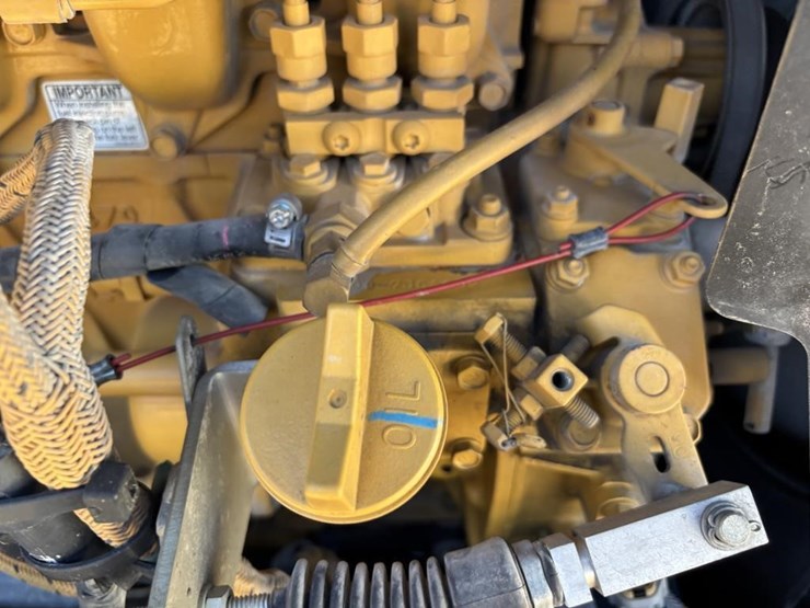2018-caterpillar-303.5e2-cr-image-53