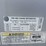 #1503-•-haulmark-5'x10'-enclosed-single-axle-trailer-(front)-image-14