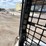 2014-bobcat-t590-image-22