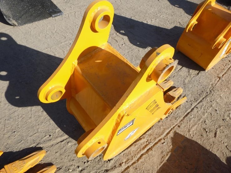 caterpillar-307-image-5