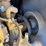 2018-caterpillar-303.5e2-cr-image-55