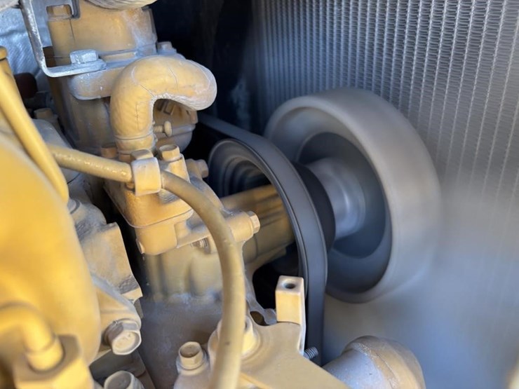 2018-caterpillar-303.5e2-cr-image-55