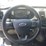 2020-ford-transit-image-8