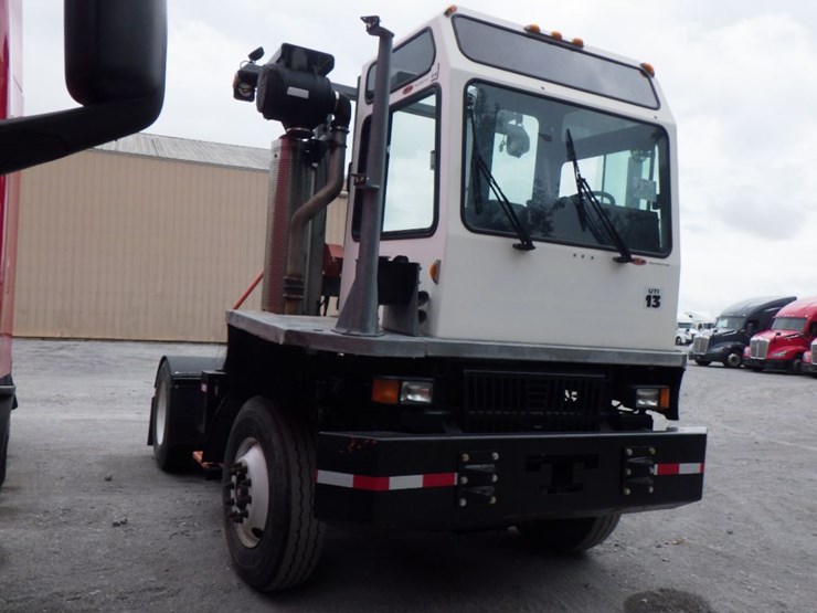 2015-tico-prospotter-image-3