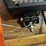 #2692-•-(2)-led-worklights,-4"-long,-12/24vdc-(pr12)-image-2