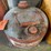 #2755-•-(3)-vintage-gas-cans-and-toolbox-(pr11)-image-5