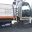 2009-international-durastar-4400-image-17