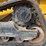2020-deere-325g-image-31