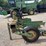 john-deere-2-image-3