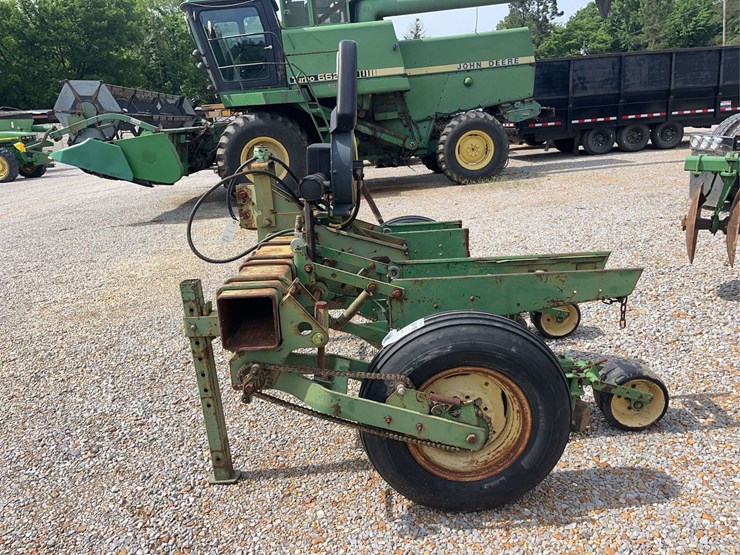john-deere-2-image-3