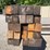 (25)-4"-x-5"-x-142"-reclaimed-fir-image-2
