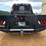 2020-ford-f250-sd-xl-image-7
