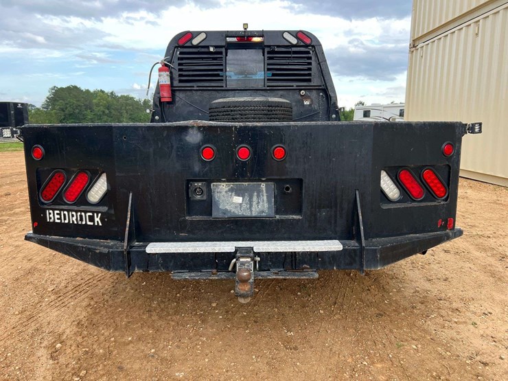 2020-ford-f250-sd-xl-image-7