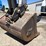 2022-bobcat-e35-image-12