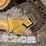 caterpillar-d6n-image-9