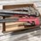 adjustable-pipe-wrenches-image-2