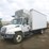2006-international-durastar-4200-image-1