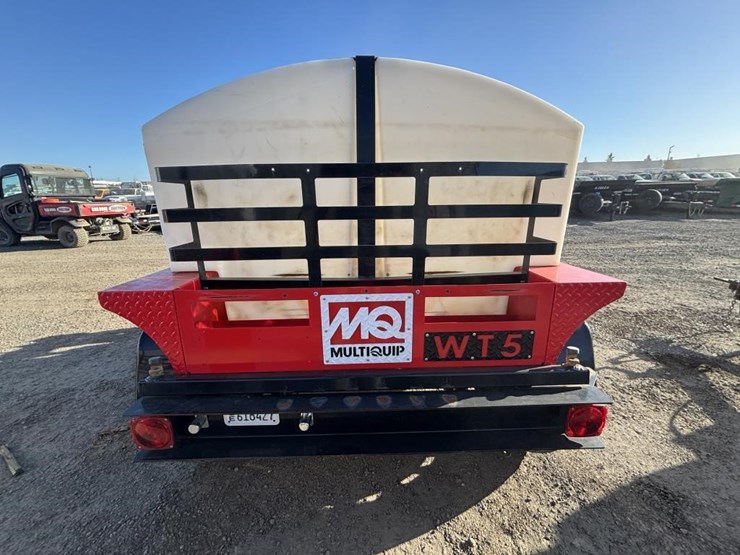 2023-multiquip-wt5c-image-12