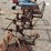 john-deere-40-image-3