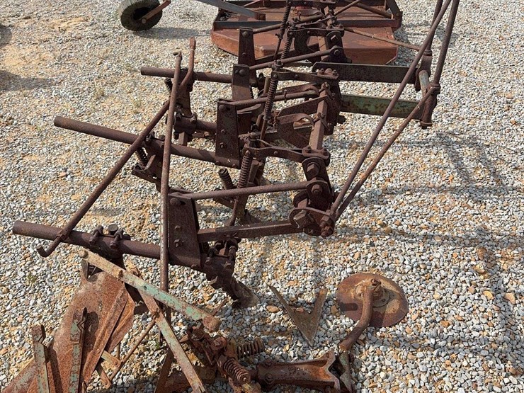 john-deere-40-image-3