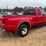 2005-ford-f350-xlt-image-4