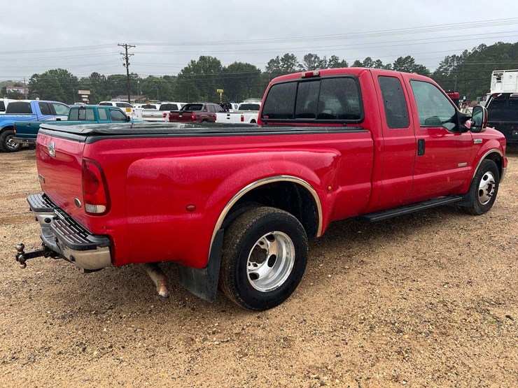 2005-ford-f350-xlt-image-4