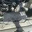 2012-ford-f150-image-93