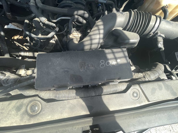 2012-ford-f150-image-93