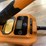 #2702-•-dewalt-20-v-compatible-soldering-gun-(pr12)-image-6