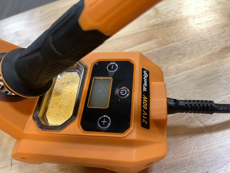 #2702-•-dewalt-20-v-compatible-soldering-gun-(pr12)-image-6
