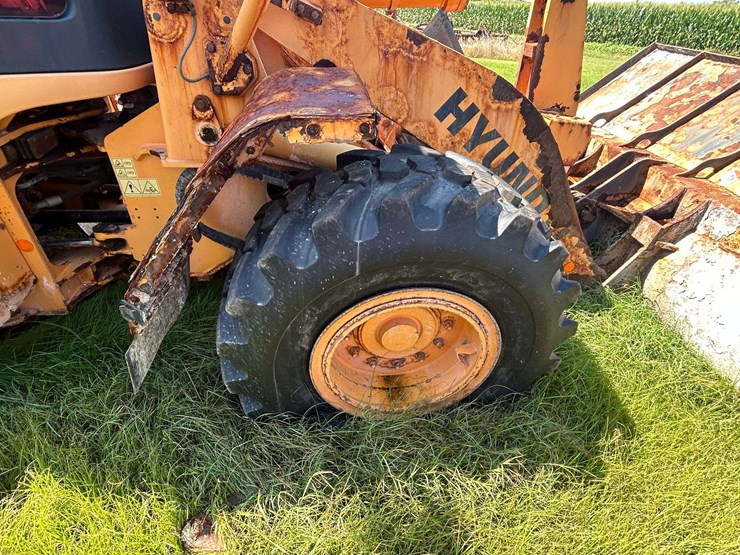 hyundai-hl940-image-15