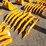 caterpillar-305-image-1