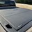 2015-gmc-sierra-1500-sle-image-18