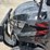 sdlanch-sdgc80-utility-vehicle-image-14