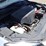 2014-toyota-rav4-image-11