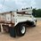 2006-international-durastar-4200-image-8