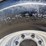 2019-gehl-r190-image-18