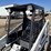 bobcat-533-image-18