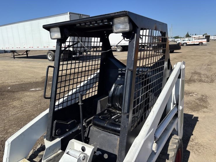 bobcat-533-image-18