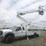2012-ford-f550-image-10