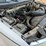 2007-ford-f150-image-18