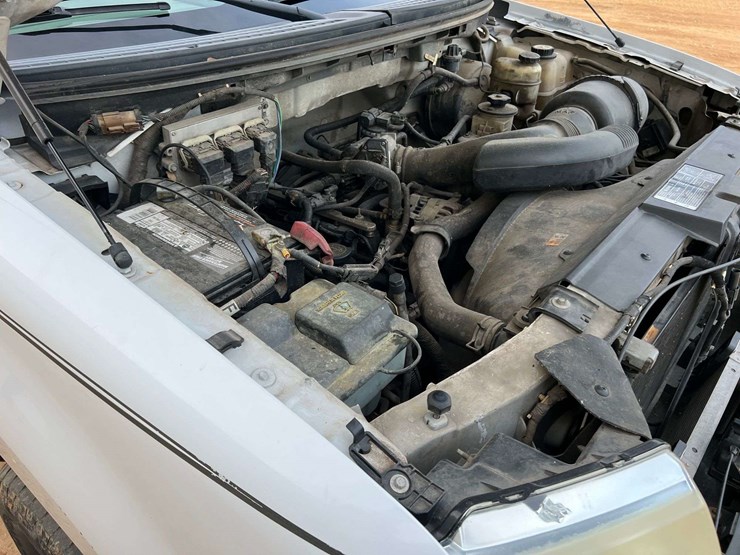 2007-ford-f150-image-18