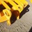 caterpillar-305-image-5