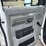 2010-ford-e350-image-9