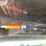 #1512-•-new-holland-skid-steer-(of)-image-39